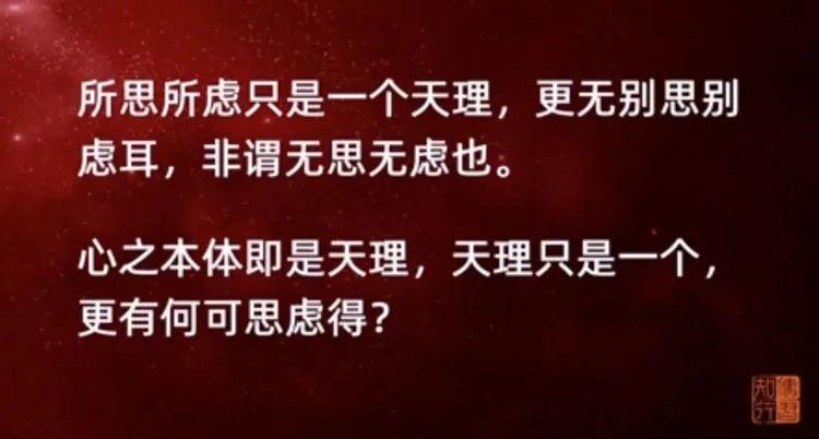 相机储存卡文件丢失_相机内存卡数据丢失_相机内存卡文件丢失