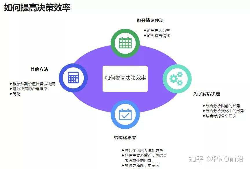 综合型酒店管理系统_综合酒店管理软件_酒店综合管理平台