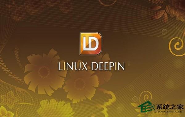 linux 读写权限-如何在Linux系统中正确处理文件读写权限问题