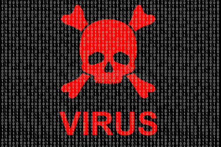 计算机网络病毒的分类-探秘计算机网络病毒：神秘迷宫中的怪兽们
