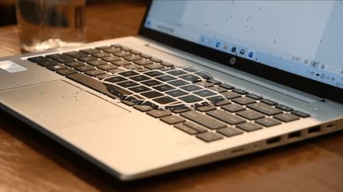 电脑键盘快捷键名称是什么-探秘电脑键盘上的神秘快捷键，提高操作效率的利器