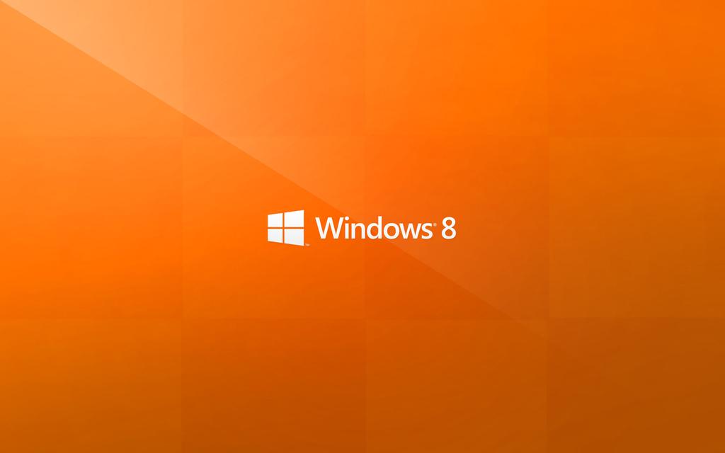 安卓平板安装windows_win8平板安装安卓系统_安卓平板电脑安装win8