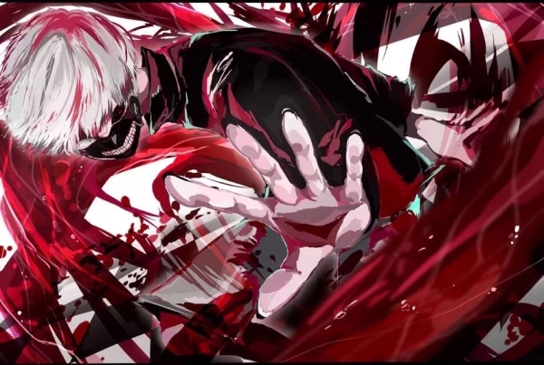 免root照片恢复软件_不收费的恢复软件功能照片_免费照片恢复软件破解版