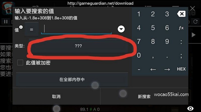 不收费的恢复软件功能照片_免费照片恢复软件破解版_免root照片恢复软件