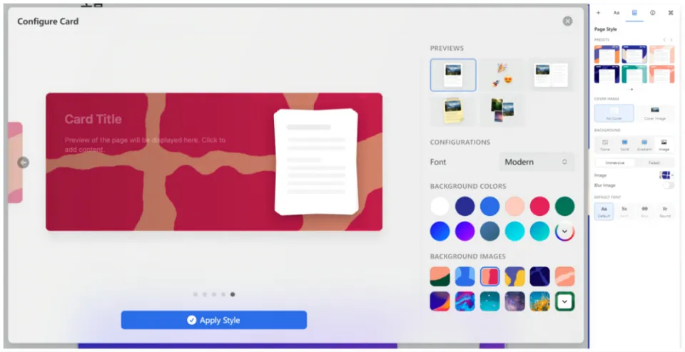 不收费的恢复软件功能照片_免费照片恢复软件破解版_免root照片恢复软件