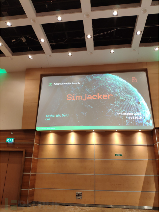 dns劫持https_劫持dns有什么用_dns劫持 教程