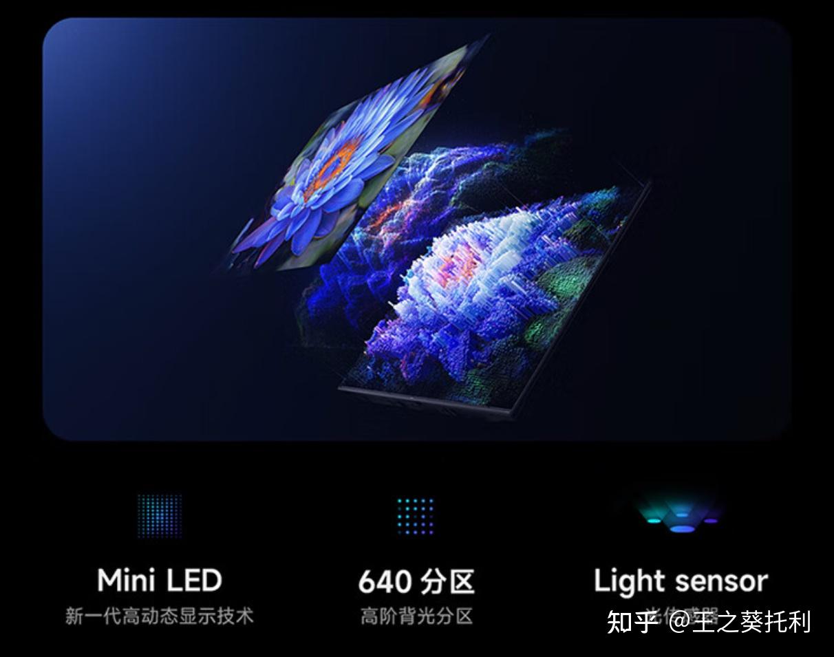 帝国模板下载_帝国模板怎么安装_帝国模板制作教程