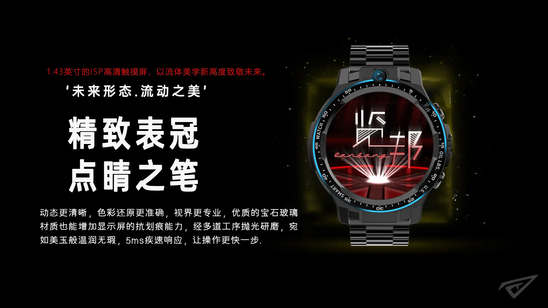 帝国模板怎么安装_帝国模板下载_帝国模板制作教程