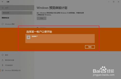 win11命令行强制杀死进程_强制终止进程dos命令_cmd强杀进程