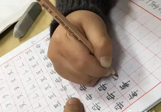 找不到序数_usbpnp找不到序数_找不到序数什么意思