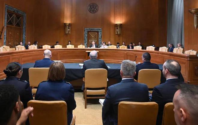 gps模块 wife_手机gps模块_最好的蓝牙gps模块