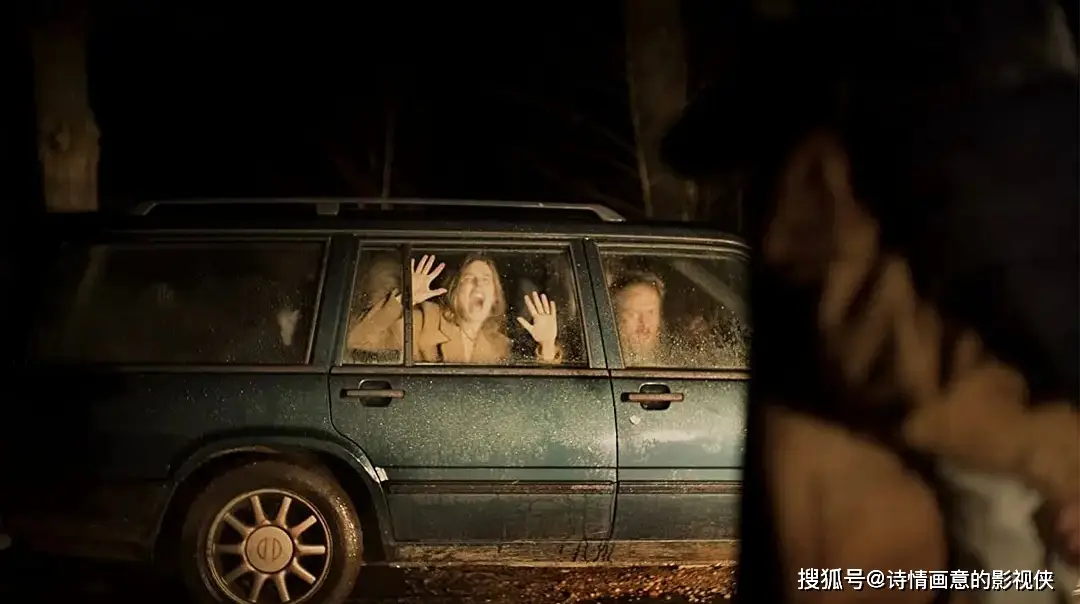 最好的蓝牙gps模块_gps模块 wife_手机gps模块