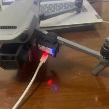 手机gps模块_最好的蓝牙gps模块_gps模块 wife