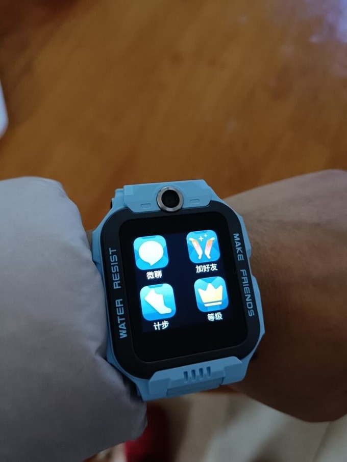 gps模块 wife_最好的蓝牙gps模块_手机gps模块