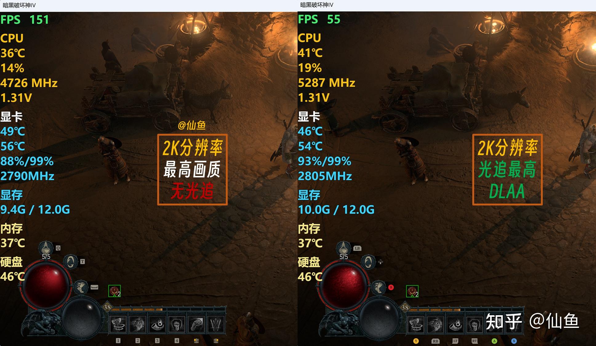 dota2高清材质命令启动项_dota2高画质配置要求_dota2高清材质命令启动项