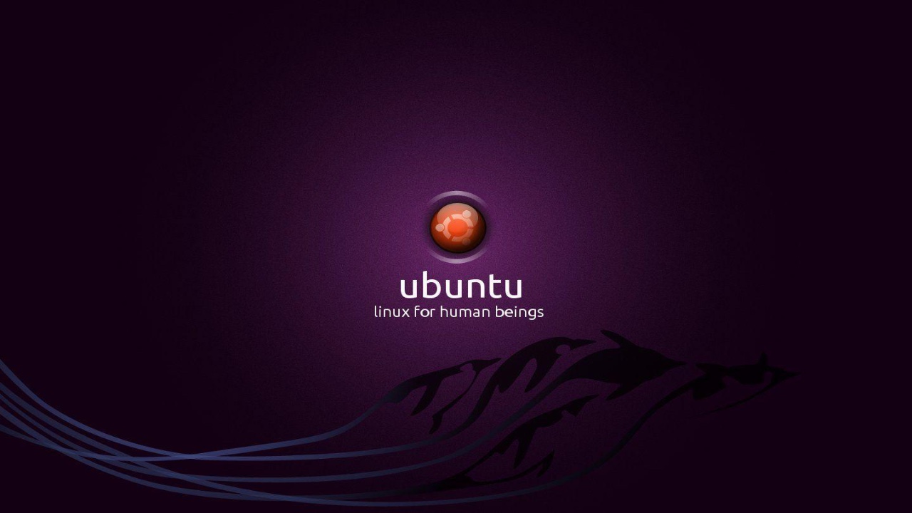 元气桌面免费版_ubuntu桌面版免费吗_ubuntu桌面版好用吗