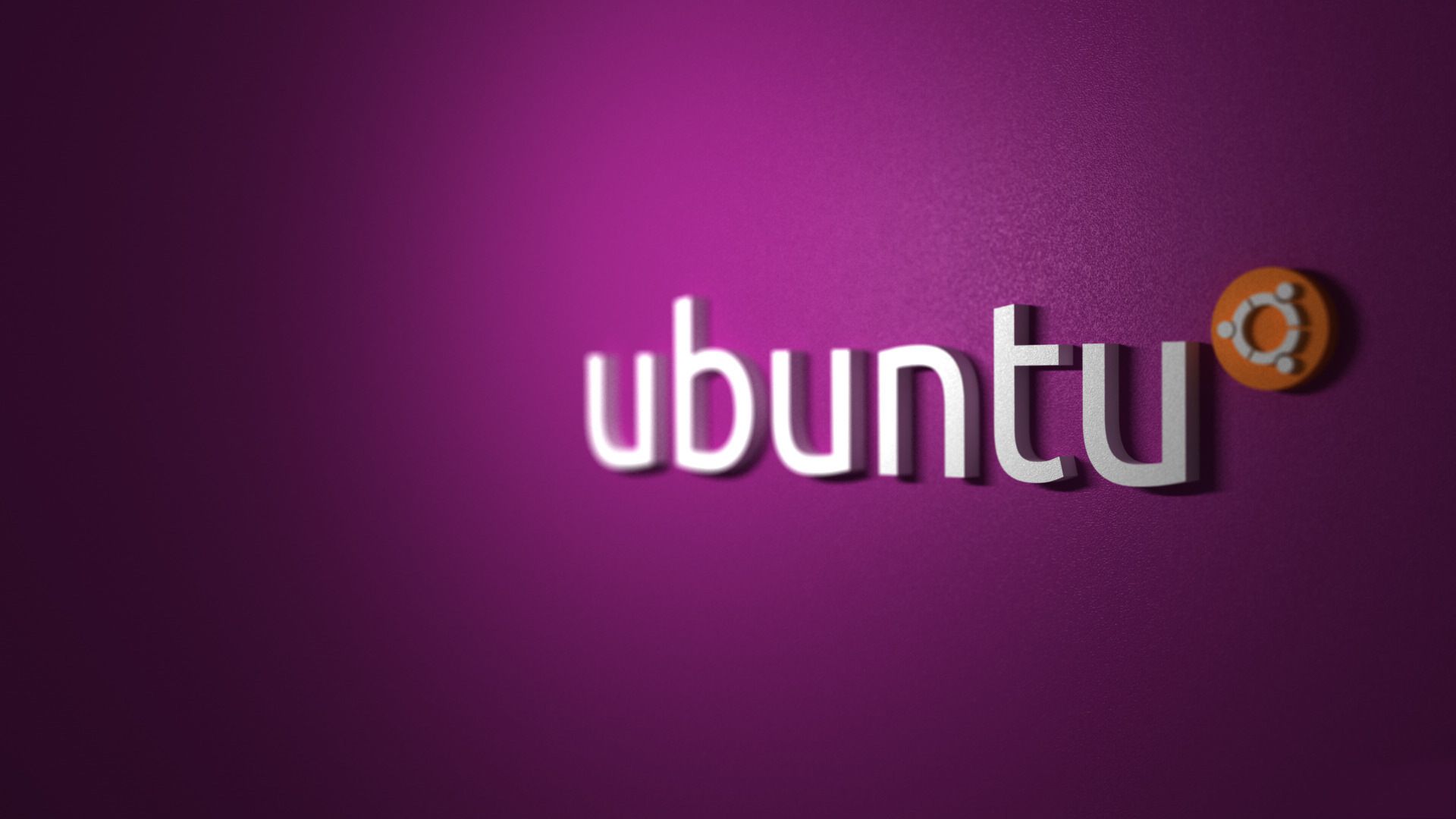 ubuntu桌面版好用吗_ubuntu桌面版免费吗_元气桌面免费版