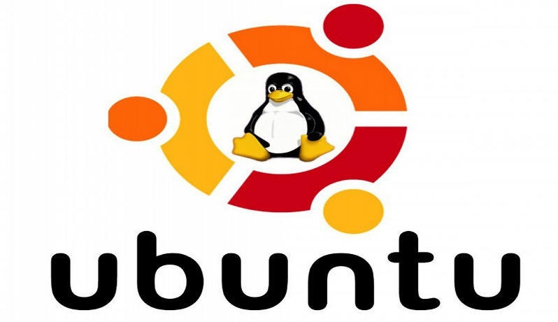 ubuntu 3d效果-探秘Ubuntu系统的惊喜功能：3D效果提升使用体验，提高工作效率