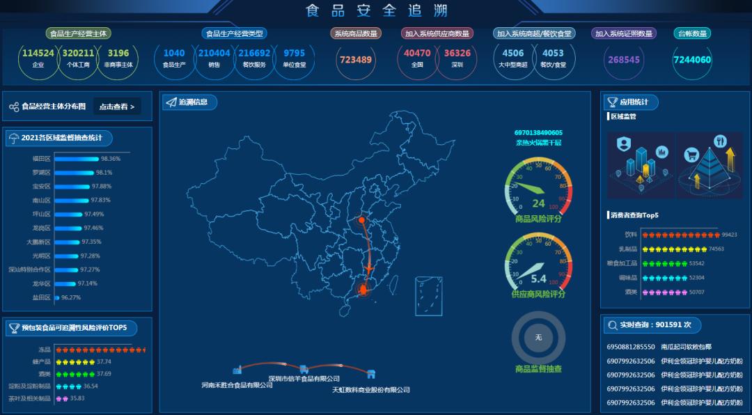 查人名证身份号码怎么查_身份证号查人名怎么查_查询身份证人姓名