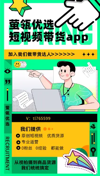 百度网盘.exe_百度网盘 xp模块_winxp百度网盘