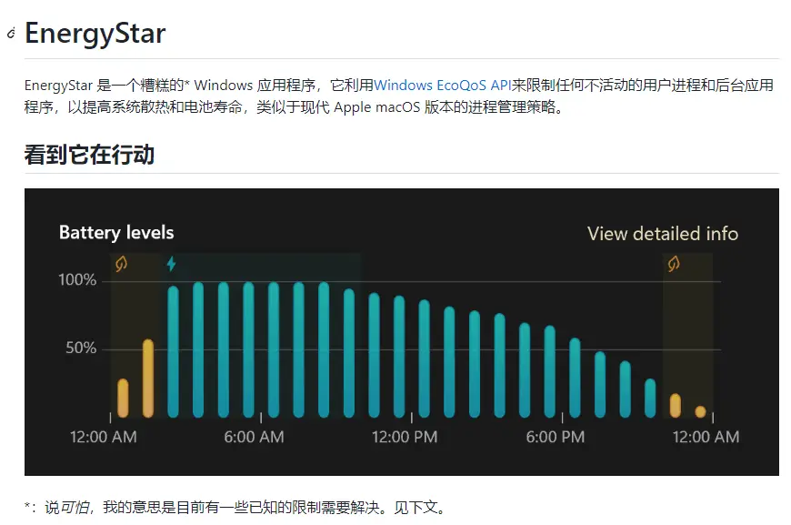 win10预览窗口放置中间_windows预览窗格_预览中间放置窗口win10