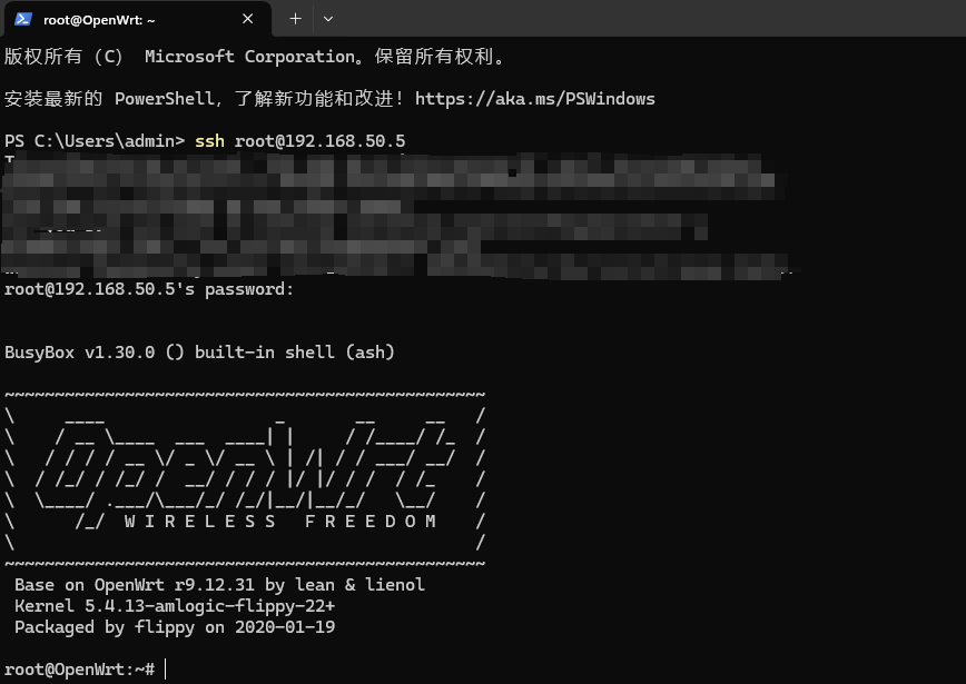 onekey ghost 冷风win7 x64_onekey ghost 冷风win7 x64_onekey ghost 冷风win7 x64