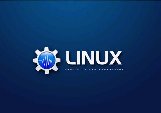 linux听歌软件_听歌软件领红包_听歌软件免费版哪个最好