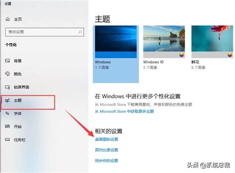 安全模式相关操作_win10 bios 安全模式_安全模式怎么切换到正常模式