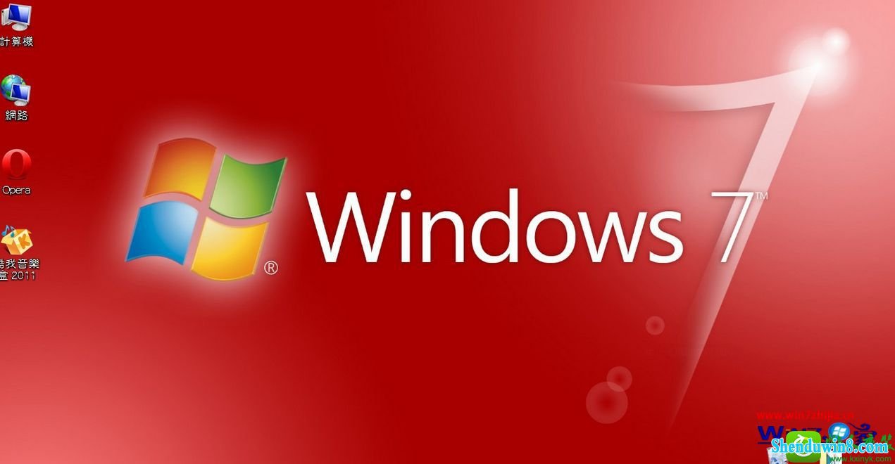 密钥windows10_window8.1密钥_密钥windows