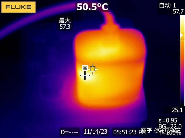 oppo手机省电秘籍_oppo省电_oppo手机省电代码