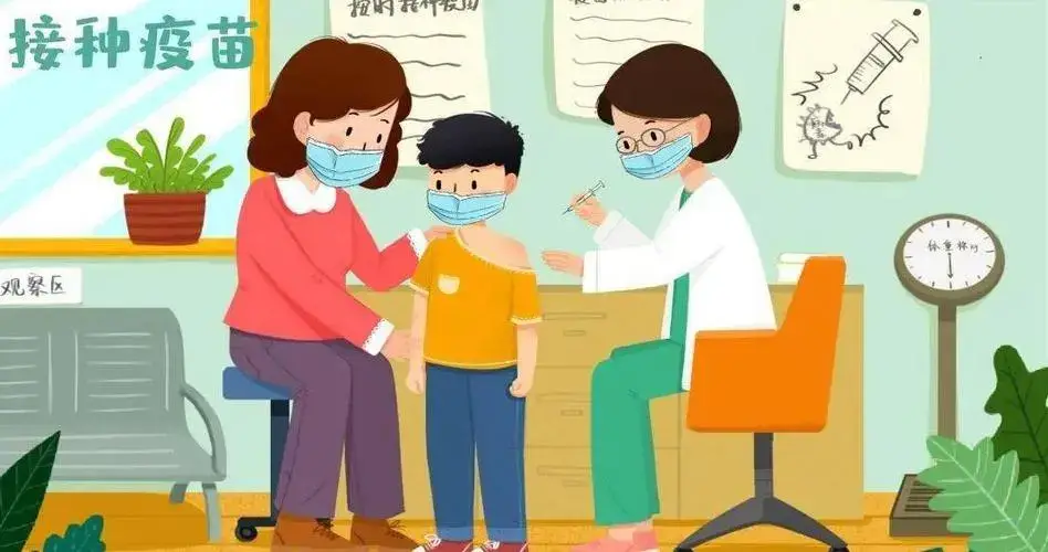 大屯接种点_大屯社区疫苗接种_大屯社区卫生服务中心 疫苗