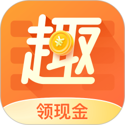 输入法里的藏文都是什么意思_云藏输入法_云藏输入法app下载