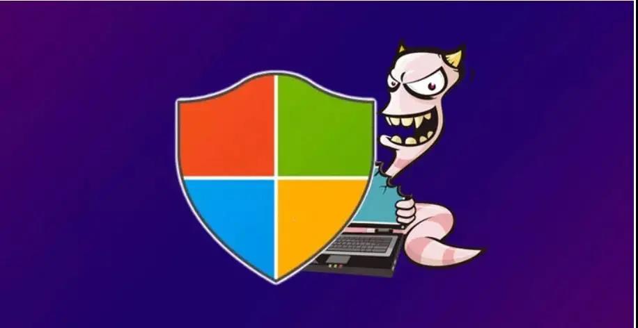 wdfmgrexe是什么进程-解密WindowsDefender进程wdfmgrexe，保护电脑安全