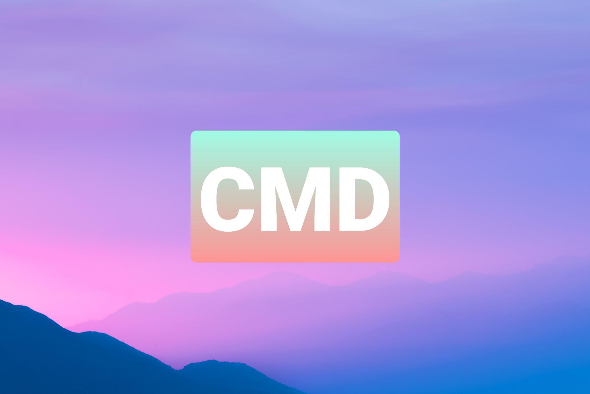 cmdkill进程_cmd杀进程指令_命令杀进程