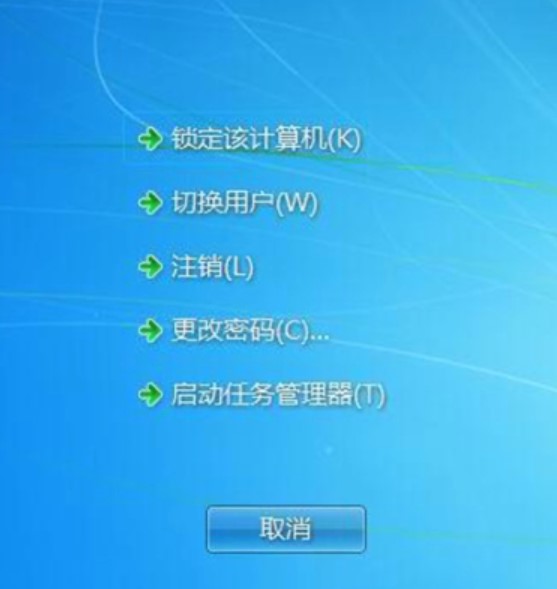 启动设置f1-f9选哪个_windows启动设置 win r_启动设置怎么选择