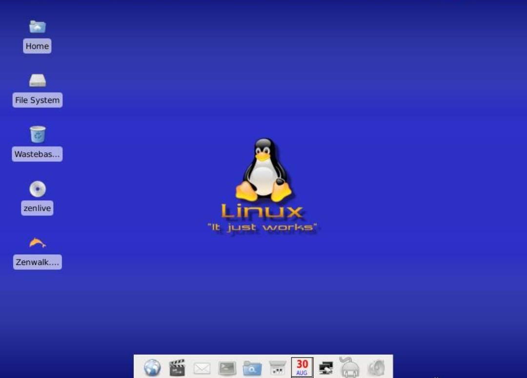 wine linux安装_linux怎么安装wine_手机安装Linux