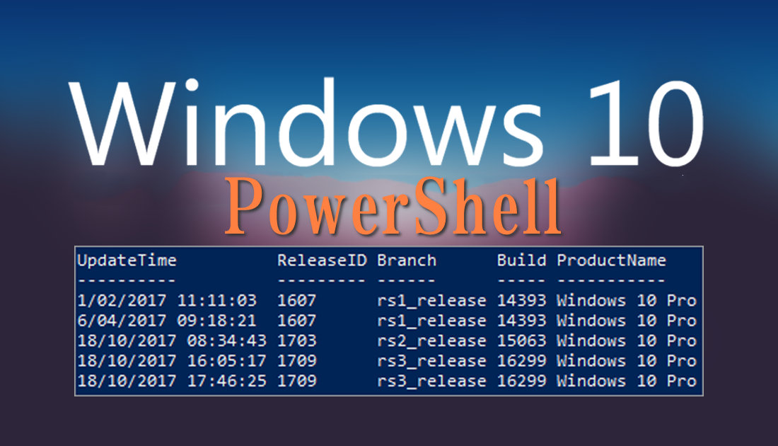 windows 10使用说明_windows 10使用说明_说明使用TC编程的一般步骤