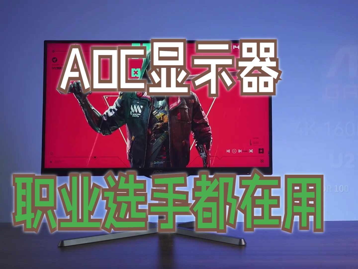 小鸡模拟器插件驱动不支持_小鸡g3标准版pc驱动_pc小鸡模拟器下载