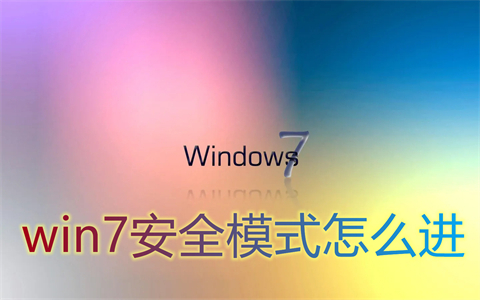 win8 wuaucltexe_win8 wuaucltexe_win8 wuaucltexe