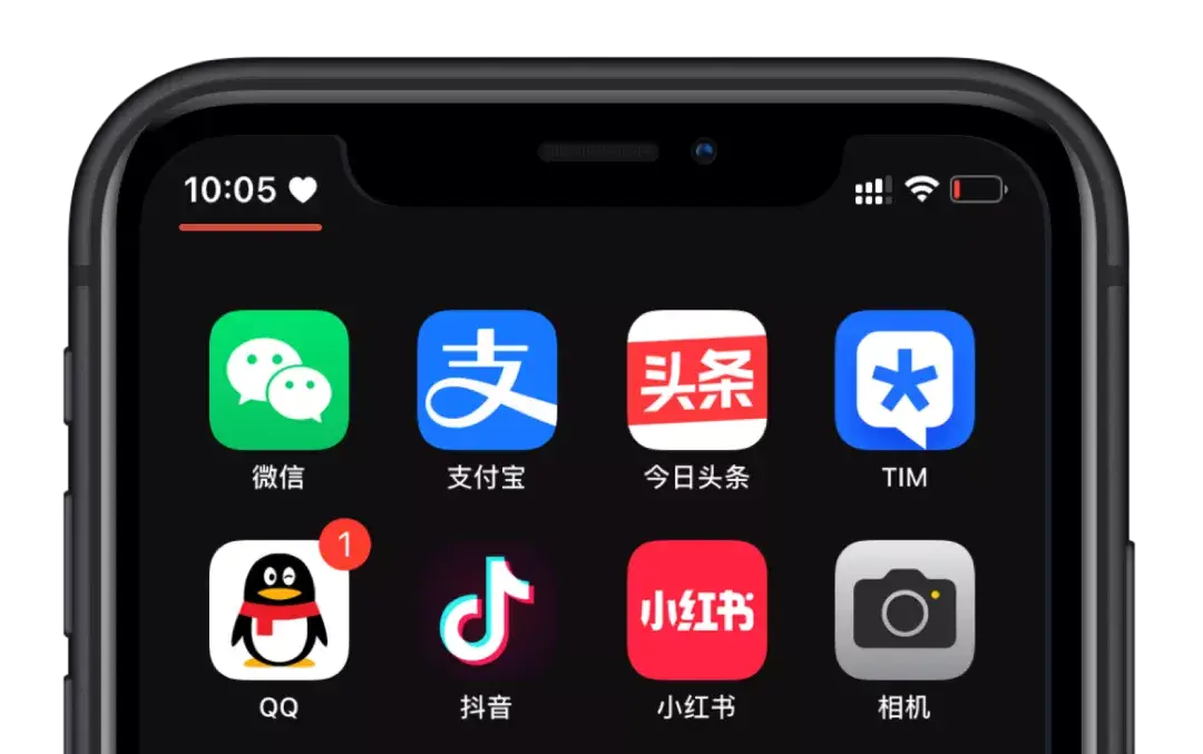 ios10图标默认位置_苹果默认图标大小是多少_苹果默认图标位置