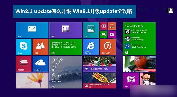 windows更新下载0%_windows更新下载1%_windows正在下载更新什么意思