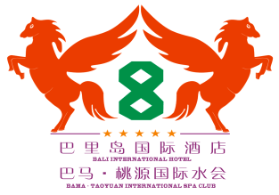 酒店管理的logo_酒店管理公司logo设计大全_世界十大酒店管理品牌以及logo