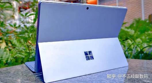 充电问题怎么解决_surface pro充电问题_充电问题英文