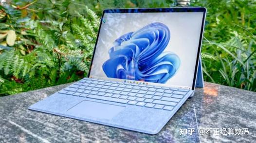 充电问题英文_充电问题怎么解决_surface pro充电问题