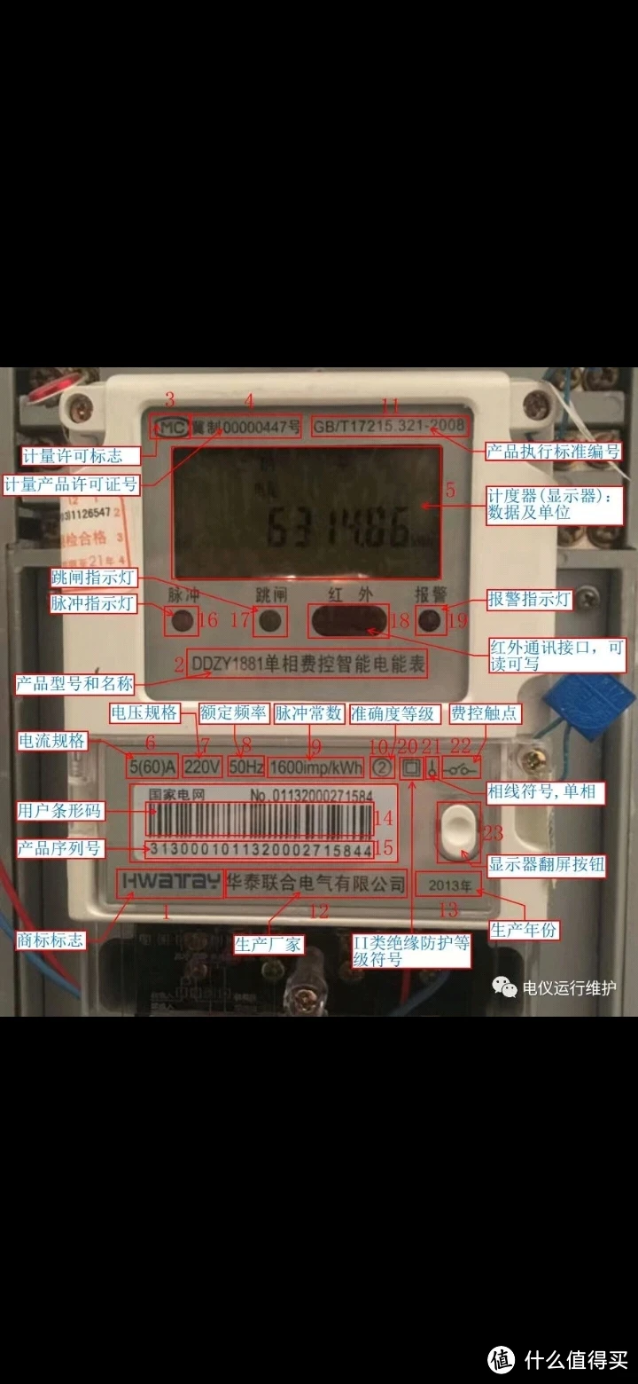 红外线电表怎么偷电_红外线电表偷电方法图_红外线电表怎么抄表