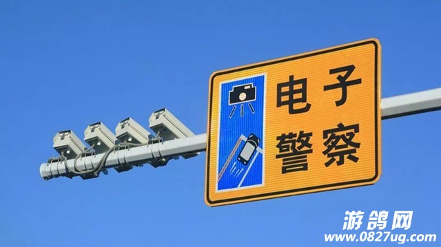 道路监控的意义_道路监控的原理_监控道路意义是什么