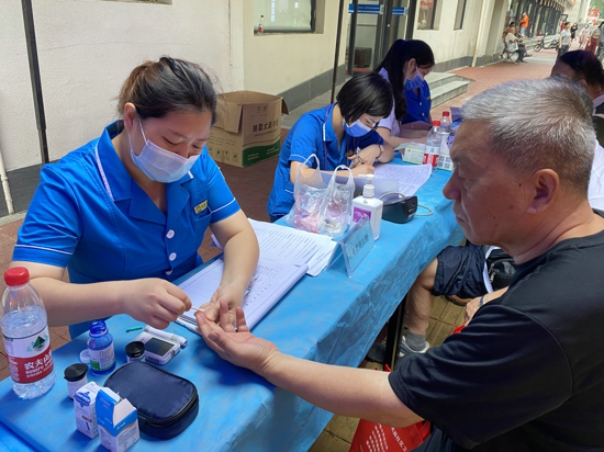 长春市朝阳区社区医院_长春市社区医院电话查询_长春社区卫生院电话