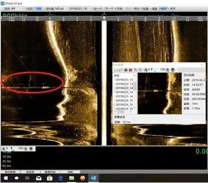 污染源监控中心工作计划_监控污染源中心计划工作内容_监控污染源中心计划工作总结