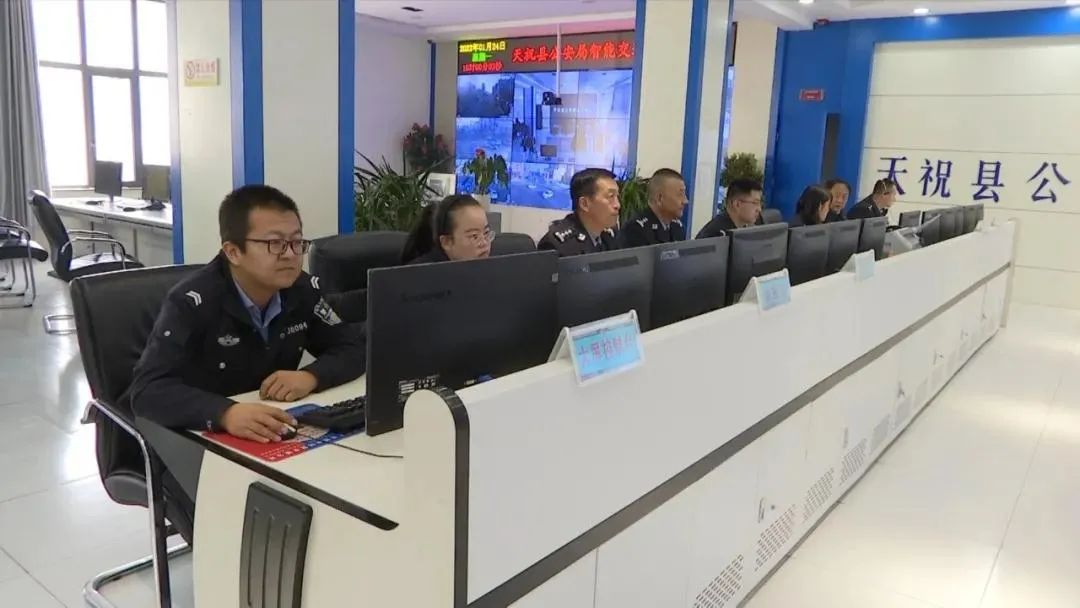 安安易驾下载_安易驾下载_安易用车