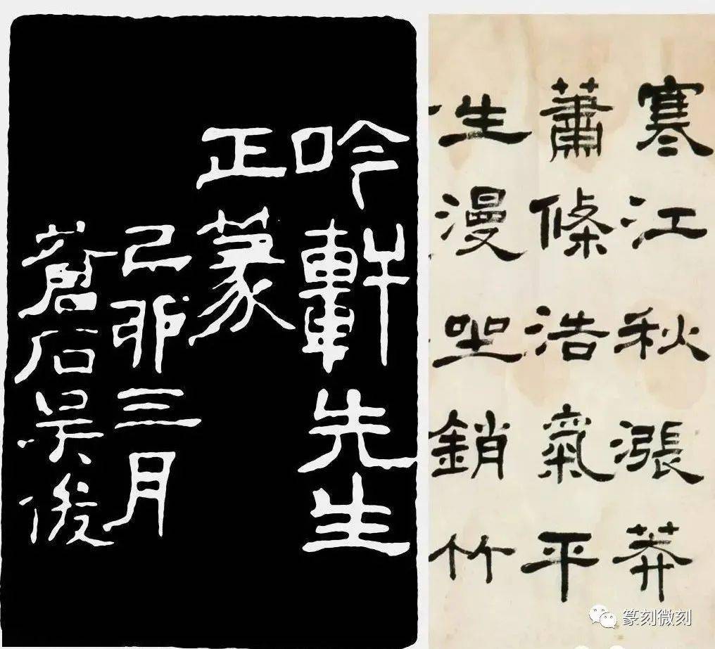 安安易驾下载_安易驾下载_安易用车
